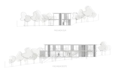 KAIZEN / KAIZEN PROJECT